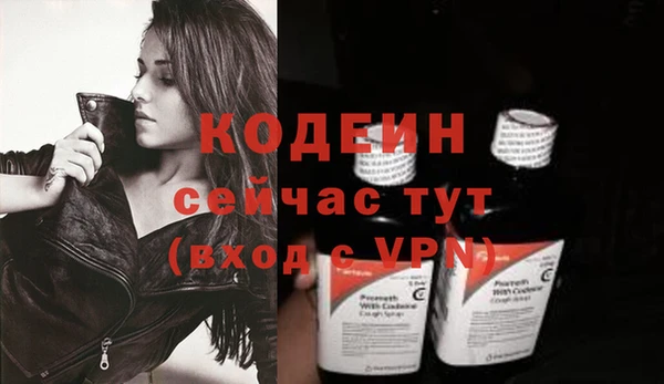 прущая мука Няндома