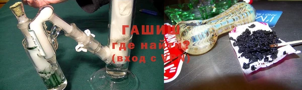 a pvp Дмитров