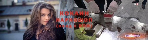 ALPHA PVP Дмитровск