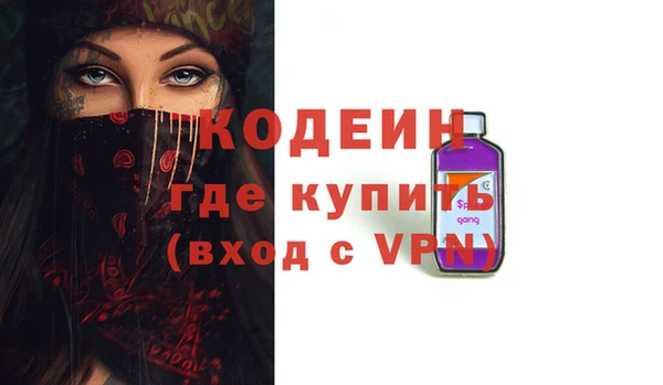 прущая мука Няндома