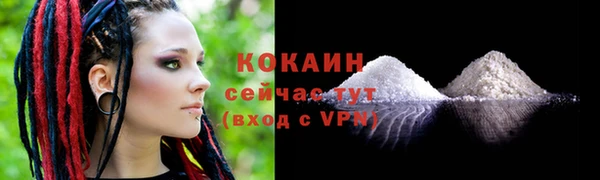 a pvp Дмитров
