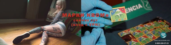 прущая мука Няндома