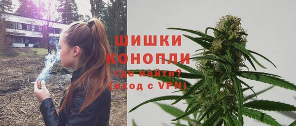 Альфа ПВП Фурманов
