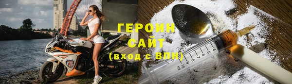 a pvp Дмитров