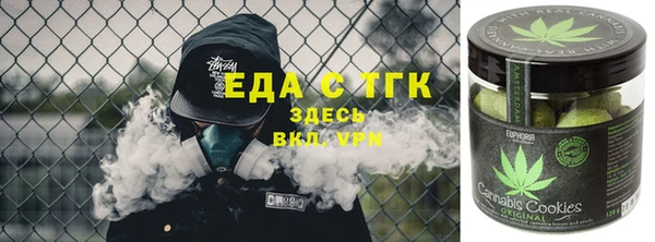 a pvp Дмитров